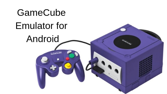 best mac gamecube emulator